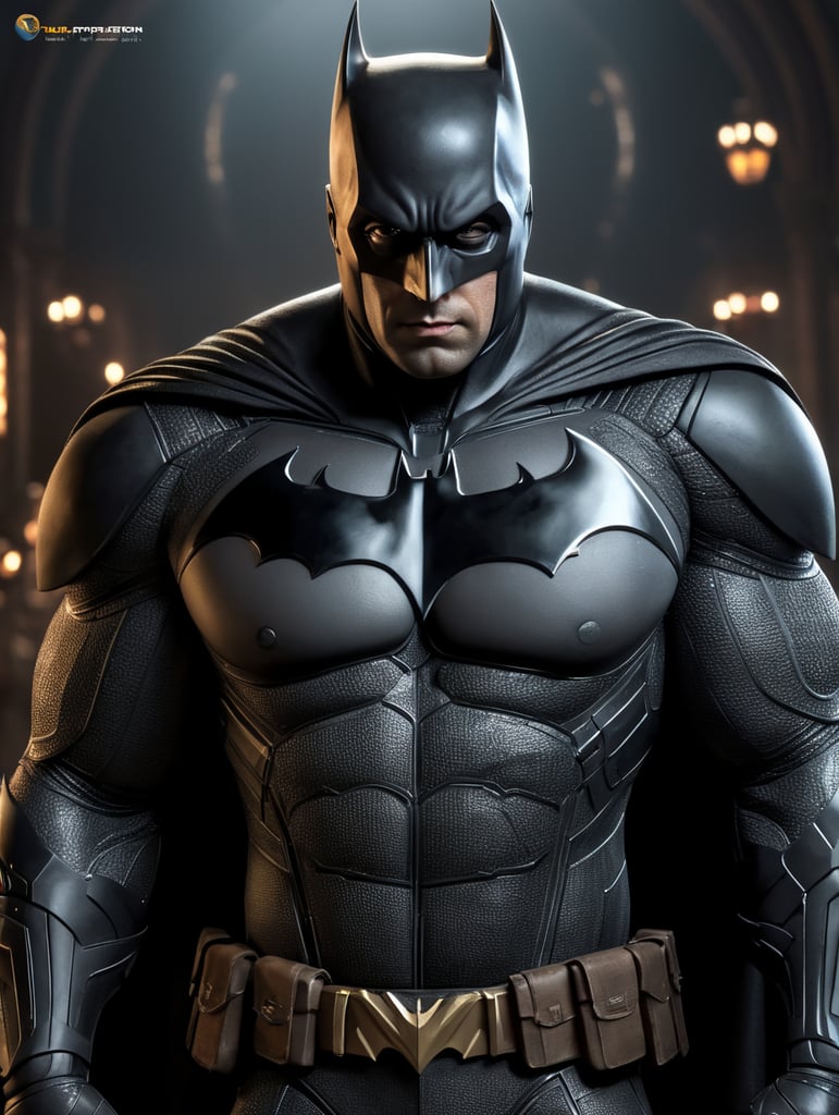 salman khan as batman