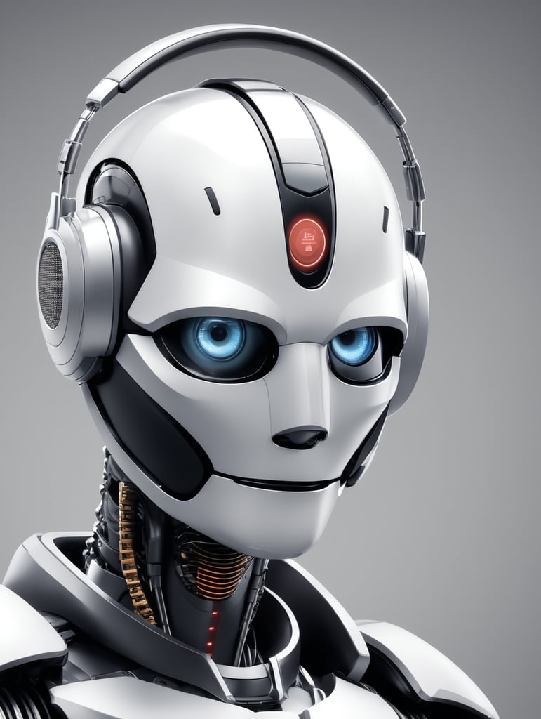 i wanted a image for the marketing of the Ai chat bot to intregate it with the website