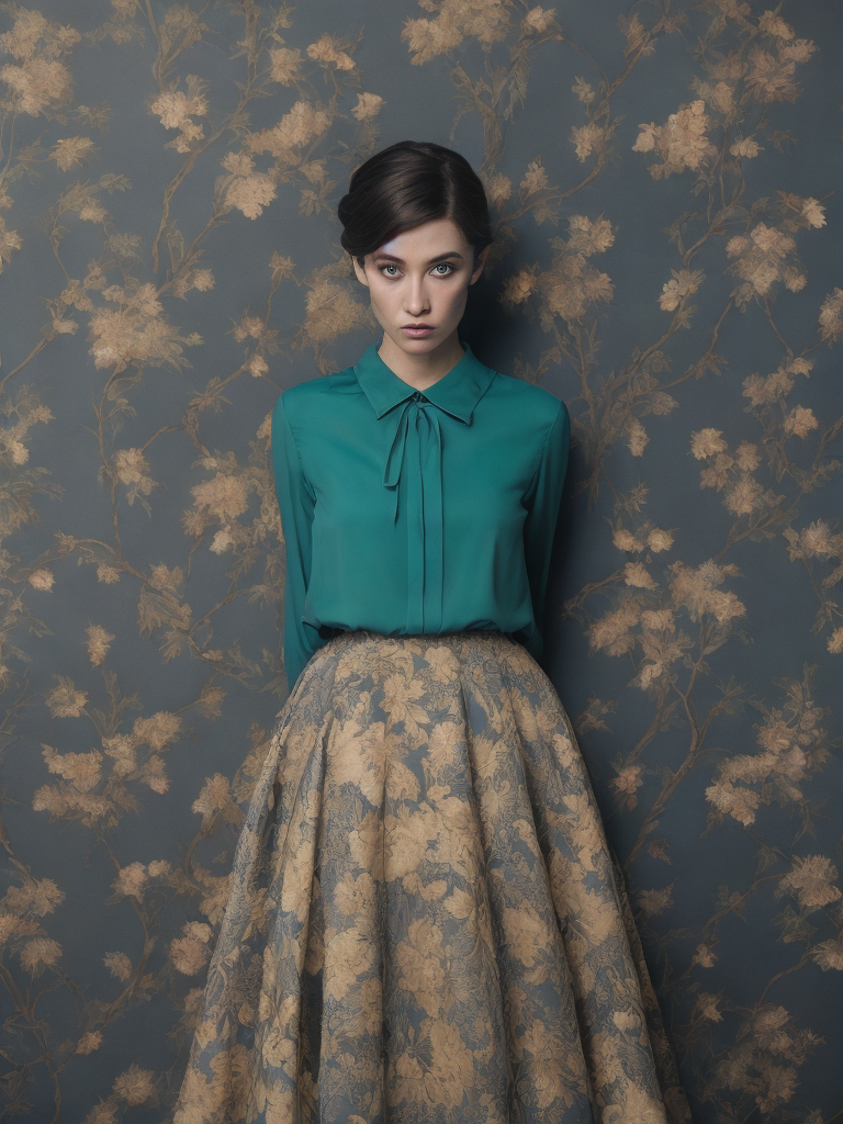 artwork by Erik Madigan Heck