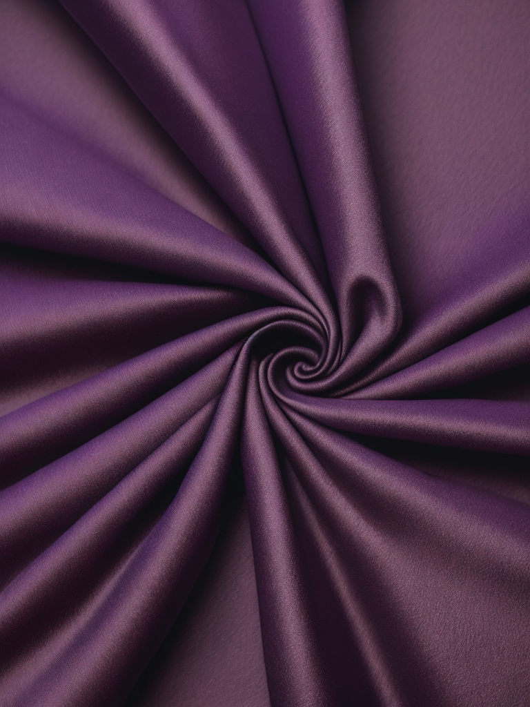 purple fabric texture, background, top view, rich colors, contrast lighting, detailed texture, realistic photo,
