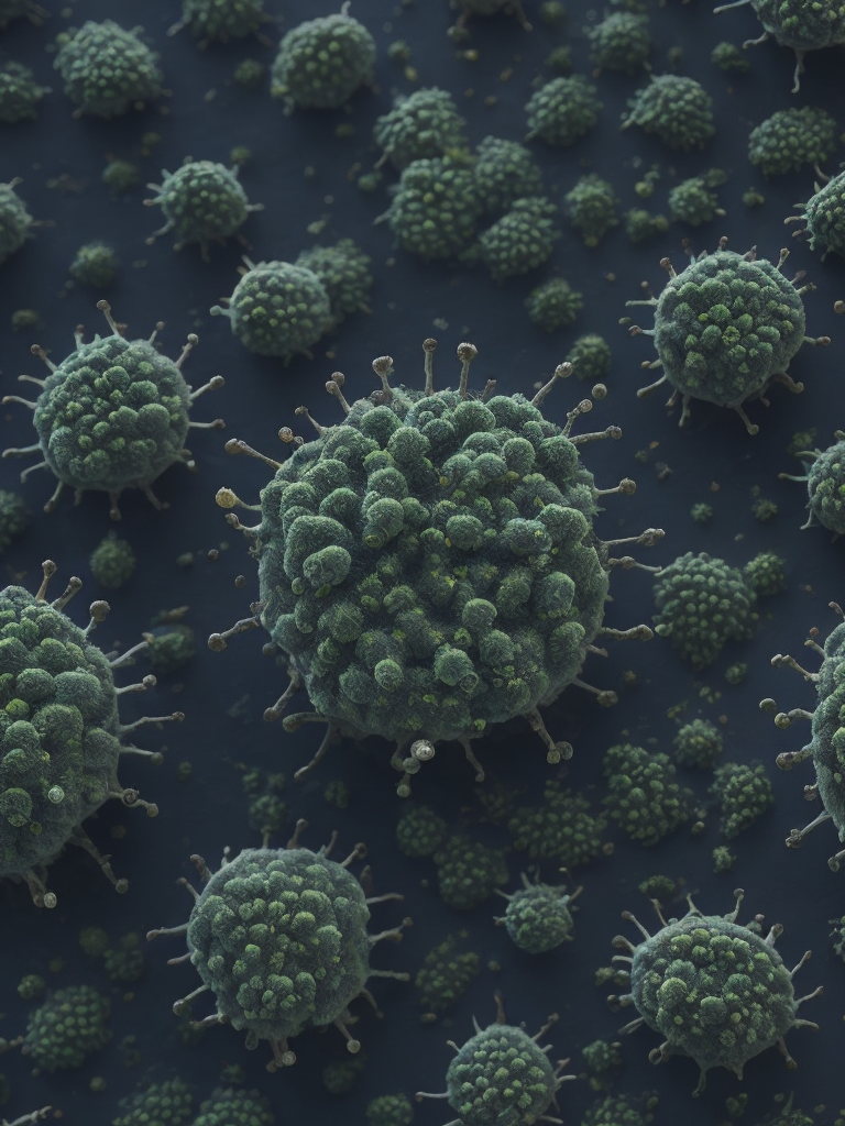 bacteria texture, pattern, background, top view, organic texture, seamless texture, rich colors, contrast lighting, bright colors, detailed texture, realistic photo, virus, bacteria, macro photo