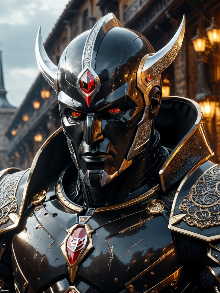 μια κάντιλακ φτιαγμένη από παγωτό το αυτοκίνητο να είναι από παγωτό με γεύσεις και χρώματα αλλού να τρέχει αλλού να είναι παωμένο