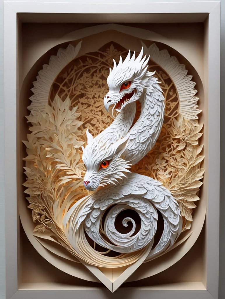 Thomas A. Anderson, Alias ((Neo El Elegido)), movie Matrix