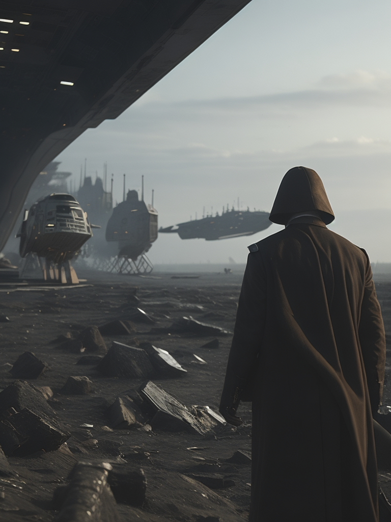 soviet movie, star wars, tarkovsky, screengrab