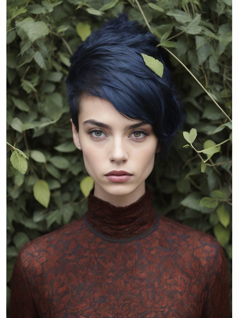 artwork by Erik Madigan Heck