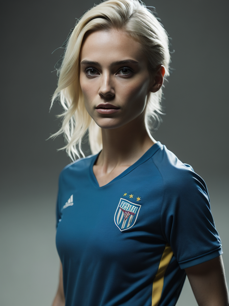 soccer women's world cup 2023