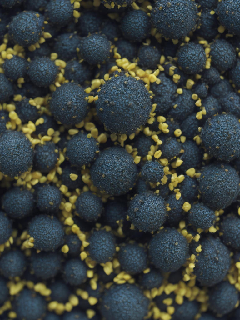 bacteria texture, pattern, background, top view, organic texture, seamless texture, rich colors, contrast lighting, bright colors, detailed texture, realistic photo, virus, bacteria, macro photo