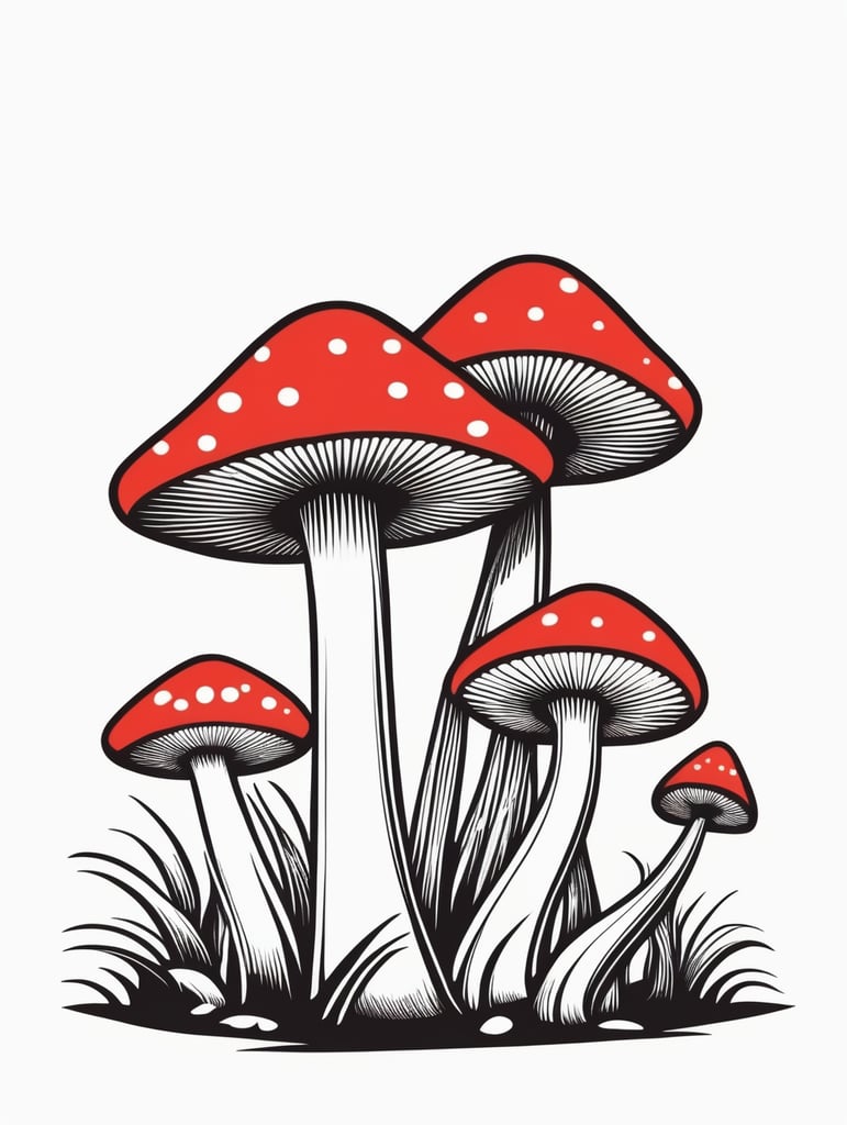 greek style fabric pattern