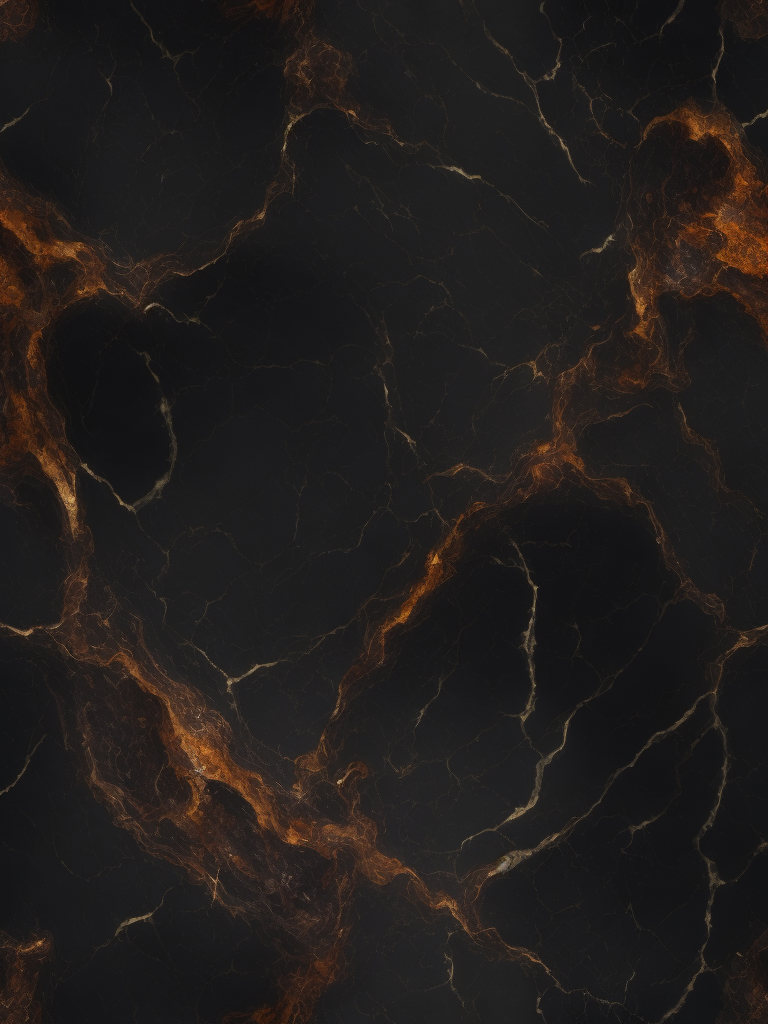 Dark Marble texture, pattern, background, top view, seamless texture, rich colors, contrast lighting, bright colors, detailed texture, realistic photo, contrast image