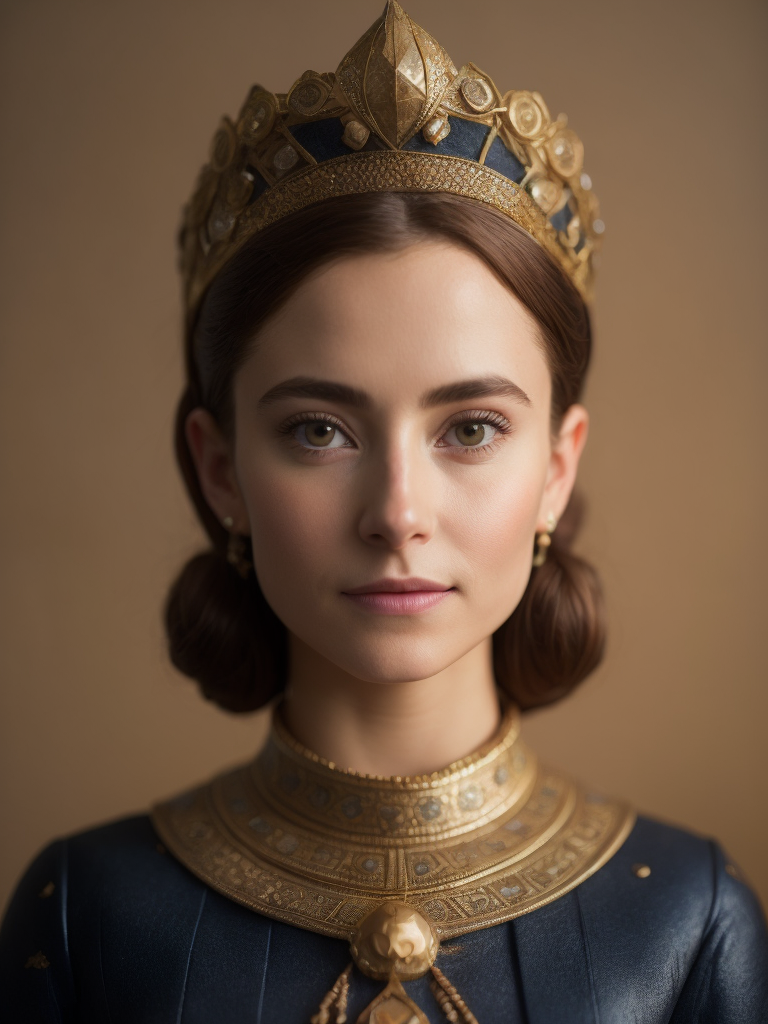 Queen gohma from ocarina of time, directed by wes anderson, wes anderson style, quirky