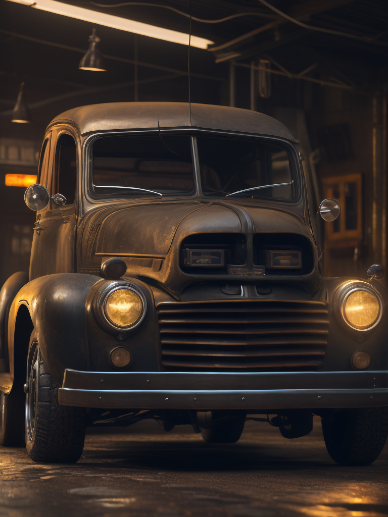 car maintenance, background, 4k,