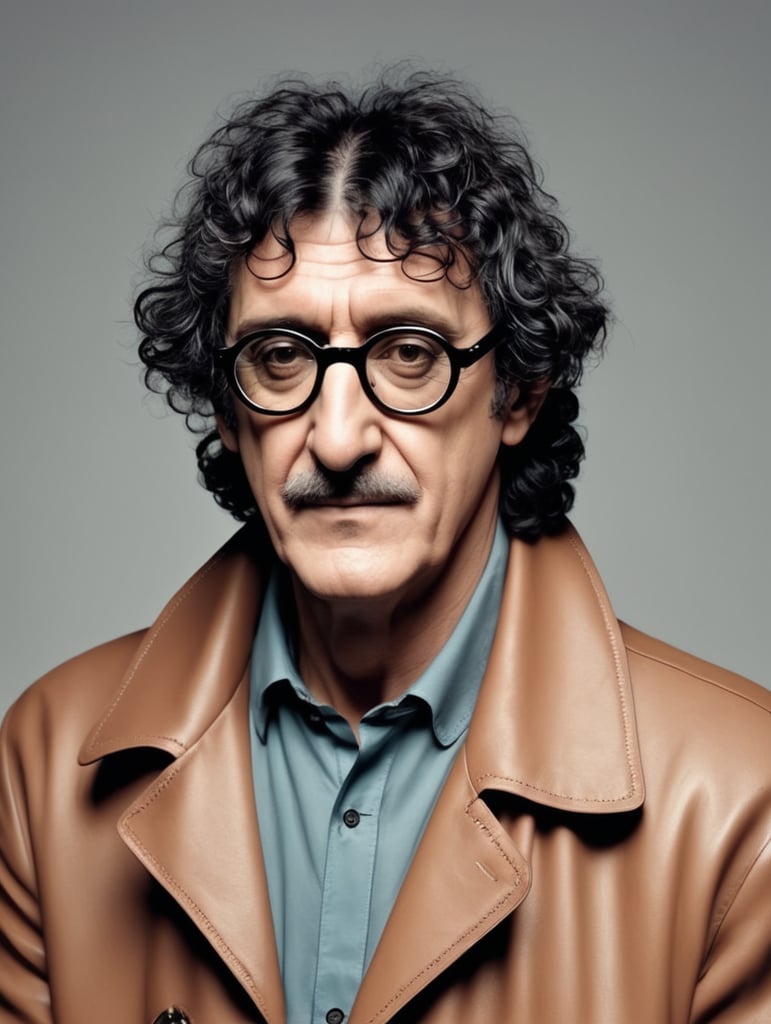 charly garcia en cualquiera