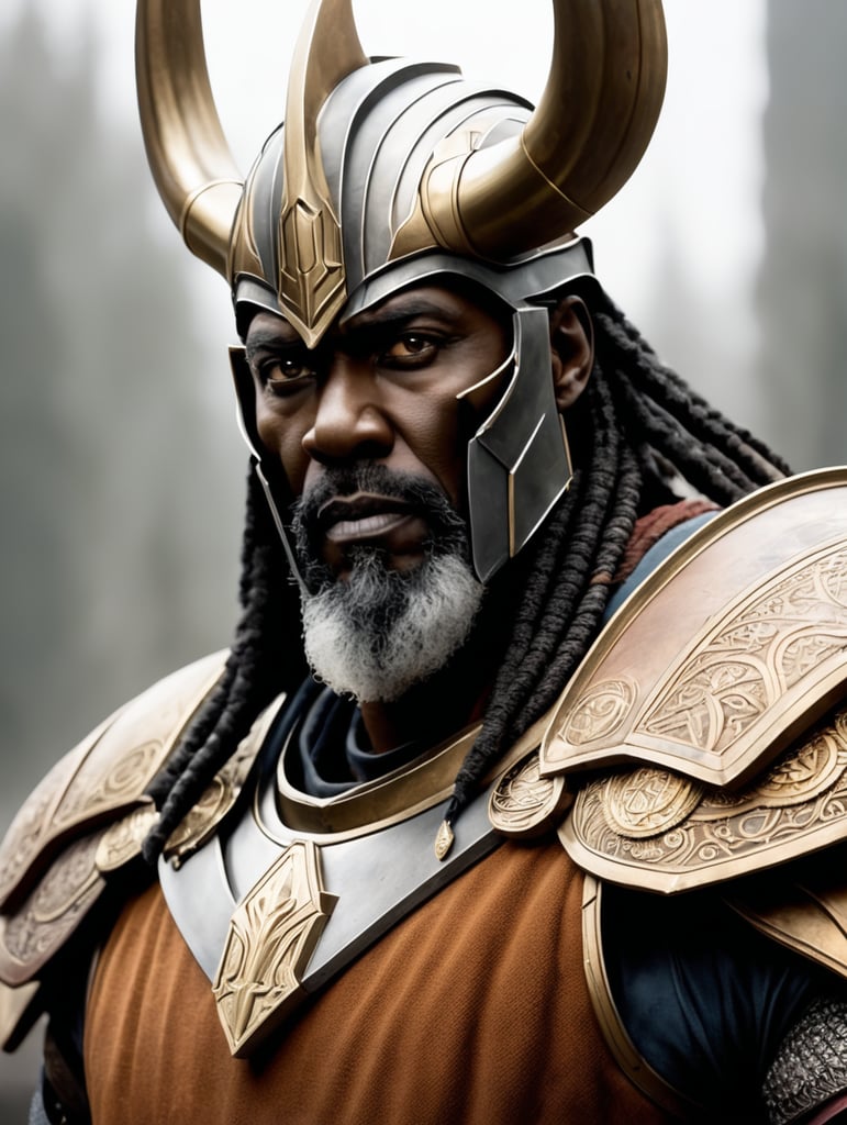 Heimdall