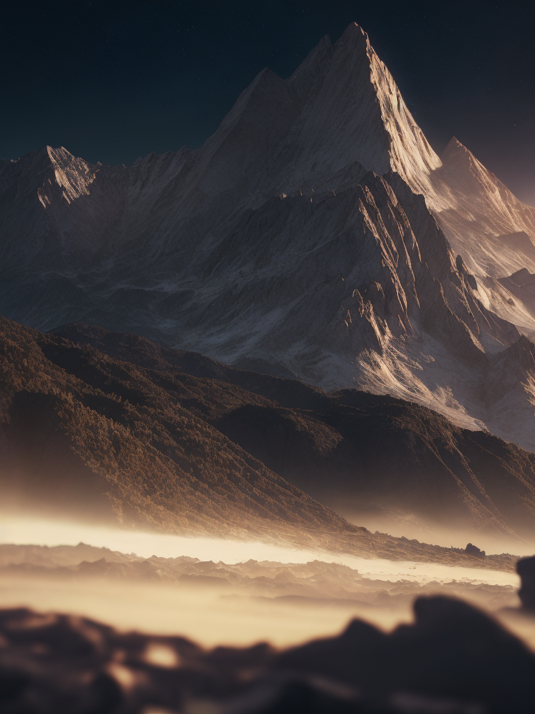 british columbia, surrounded by mountains and nature, beautiful lakes and rivers, northern lights, volumetric lighting, photorealistic, insanely detailed and intricate, canadian rocky mountains, 8k ultra hd, matte painting, night time, Sweeper3D, Ultra realistic, (35mm style:1. 1), ((best quality)), ((masterpiece)), ((realistic)), radiant light rays, highres, highly detailed, concept art, Exaggeration, Aesthetic, magazine, Backlight, light color , heavenly, shadowy, Realism, octane render, unreal engine 5, Shaders, Denoise, De-Noise, Ambient Occlusion