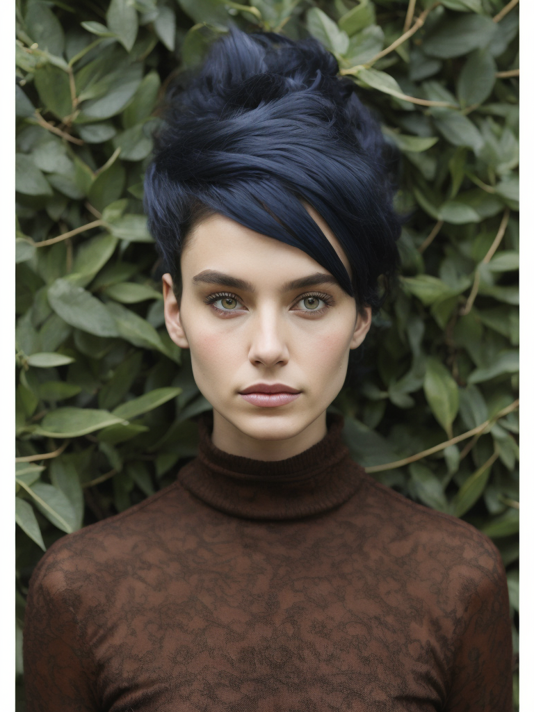 artwork by Erik Madigan Heck