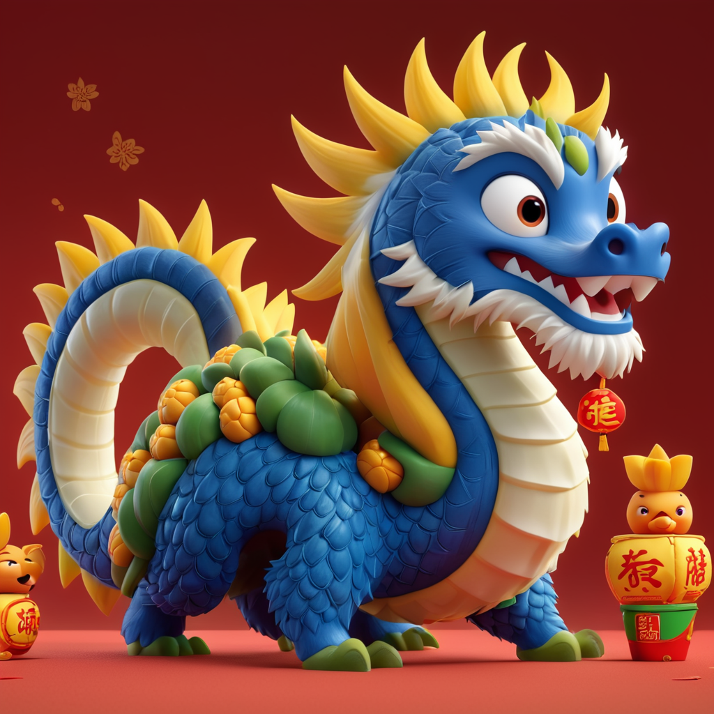 pineapple tarts, chinese, lunar year