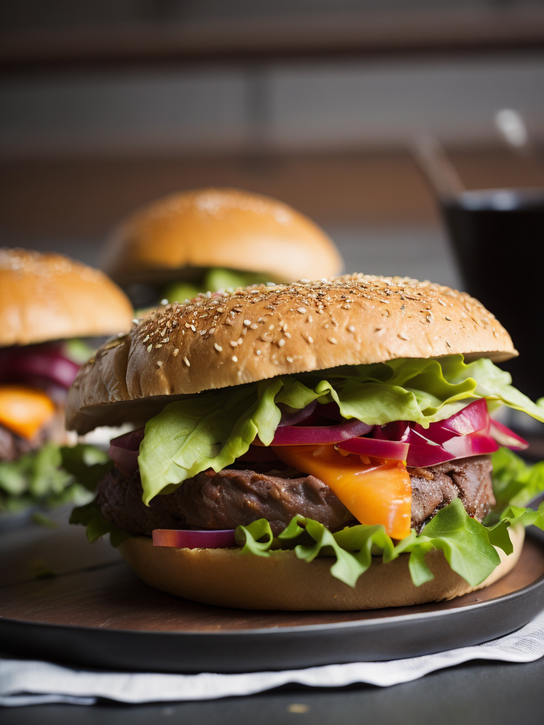 Tuna fish sandwich, Editorial Photography, Photography, Shot on 70mm lens, Depth of Field, Bokeh, DOF, Tilt Blur, Shutter Speed 1 1000, F 22, White Balance, 32k, Super-Resolution, white background