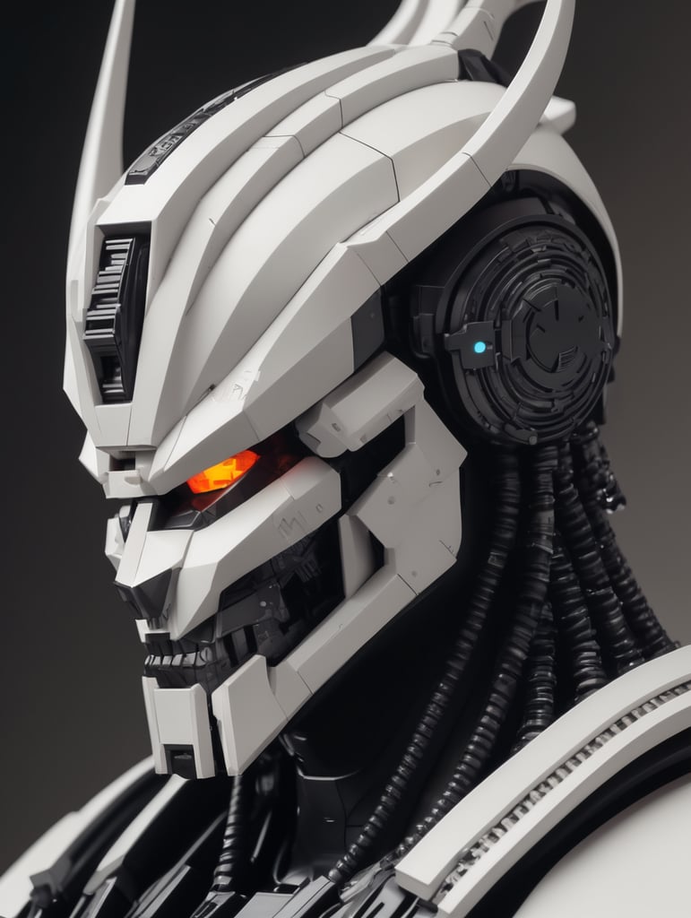 8 бит, киберкор, ад,ракурс с боку,близкий кадр