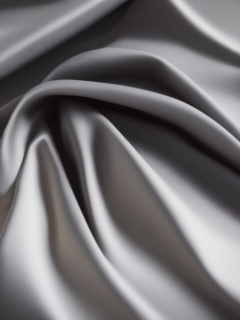 texture de tissu blanche volant, arrière-plan, vue de dessus, couleurs riches, éclairage de contraste, texture détaillée, photo réaliste,