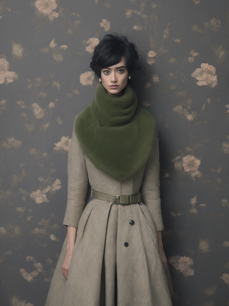 artwork by Erik Madigan Heck