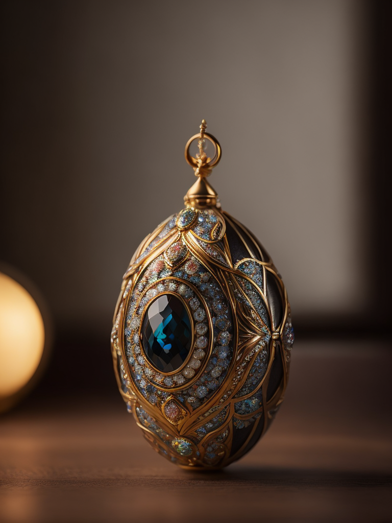 Faberge egg, jewelry, gems, imperial, luxury