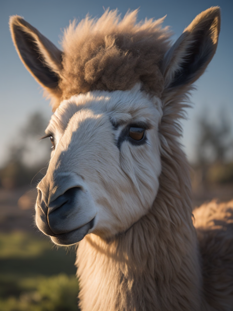 fortnite lama