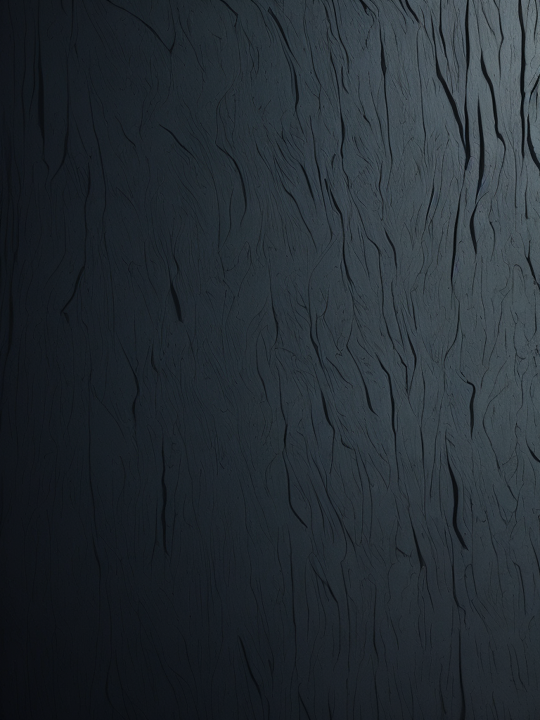 abstract wooden slab texture