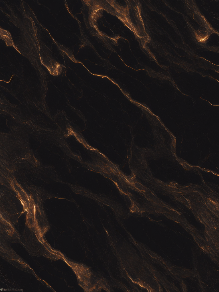 Dark Marble texture, pattern, background, top view, seamless texture, rich colors, contrast lighting, bright colors, detailed texture, realistic photo, contrast image