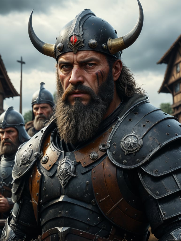 Wijnand from Okkenheim