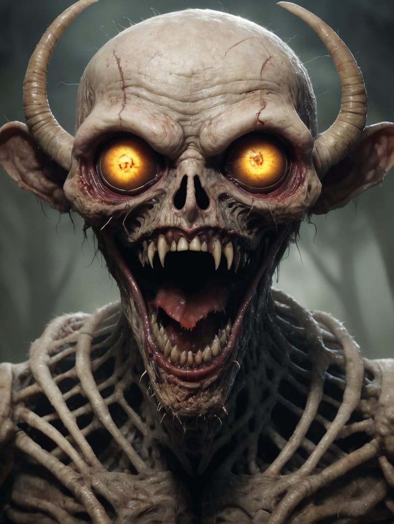 half body, out of frame, poorly drawn face, gibberish, lowres, duplicate, morbid, darkness, maniacal, creepy, fused, blurry background, crosseyed, extra limbs, mutilated, dehydrated, surprised, poor quality, uneven, off-centered, bug view