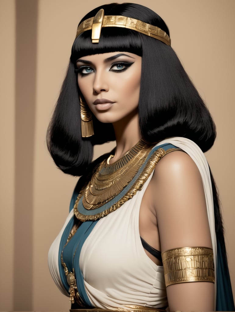 Cleopatra