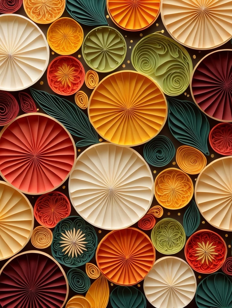 Generate high-resolution images of creamy textures, focusing solely on the luxurious and velvety aspects of cream-based elements. Ensure that the textures exude a rich, inviting color palette and emphasize details like light reflection, smooth transitions, and the sumptuous, mouthwatering appeal. These textures will be used to enhance visual presentations for our confectionery brand, providing a versatile foundation for various design applications