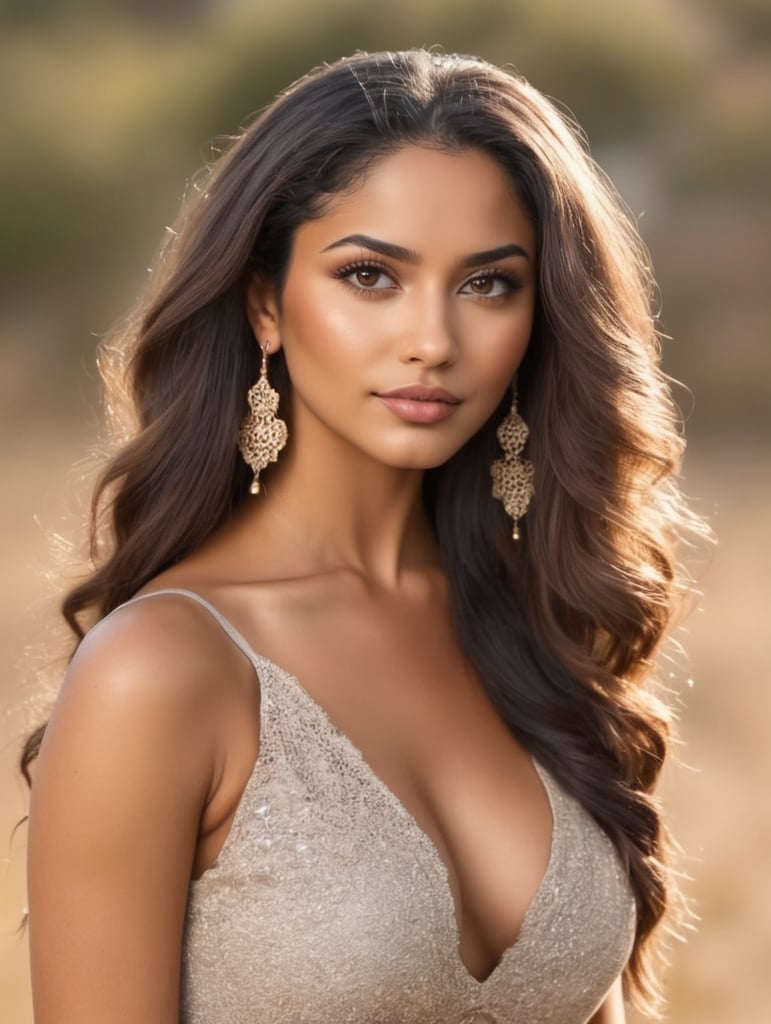 Mixed ethnic Prettiest gorgeous beautiful Cretan Cypriot women gorgeous prettiest women Maltese Cypriot mixed women Half Cypriot Half Maltese women