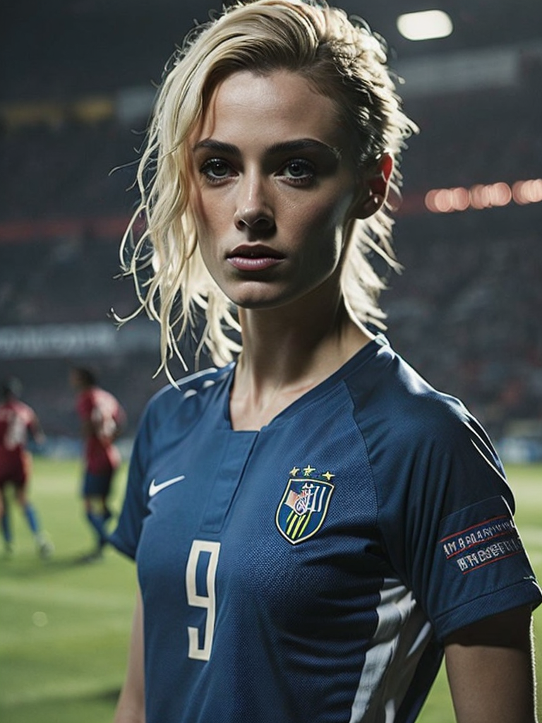 soccer women's world cup 2023