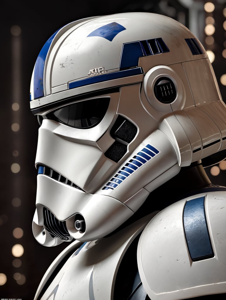 star wars, stormtrooper, clone trooper, helmet