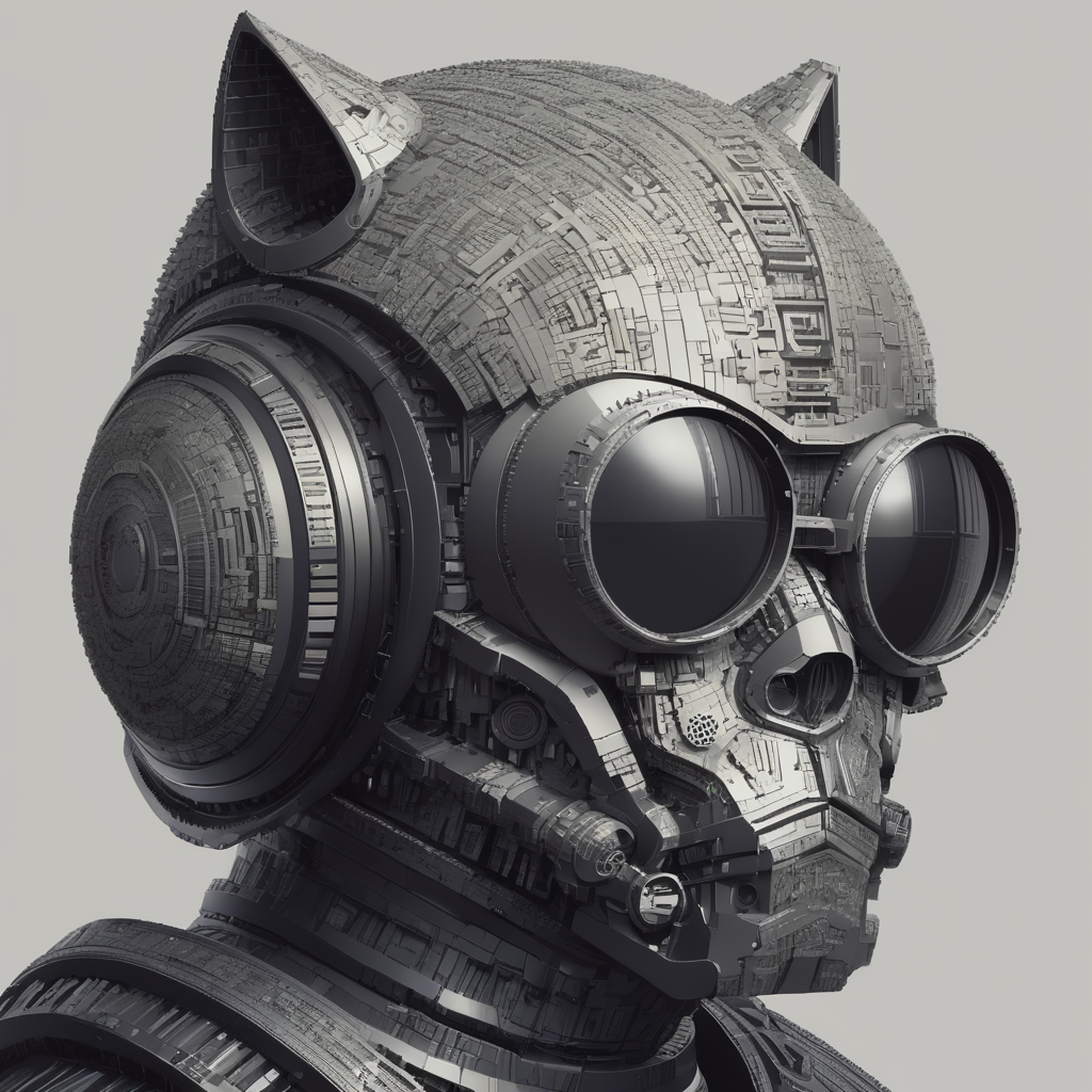 Asciiart,digital illustration, digitals, iso 200