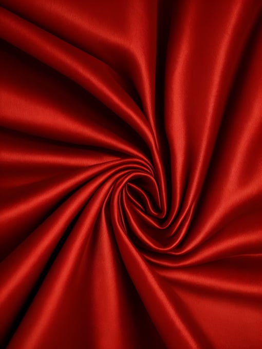 Red fabric texture, background, top view, rich colors, contrast lighting, detailed texture, realistic photo