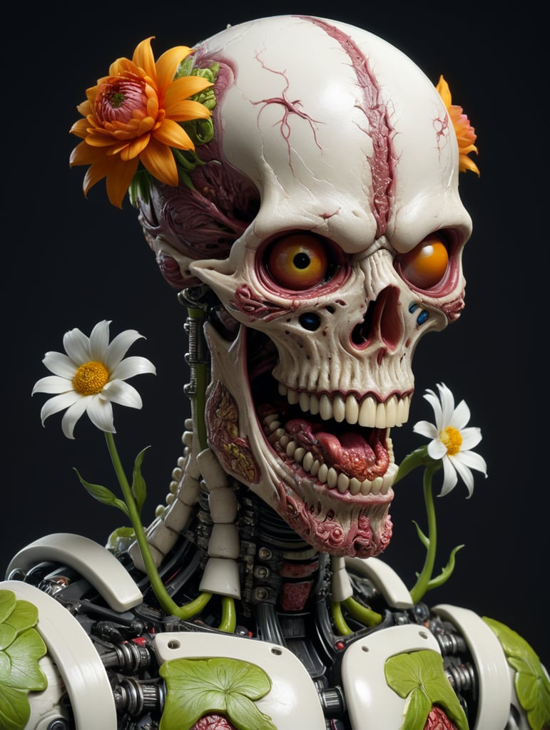 clone, cloned, bad anatomy, wrong anatomy, mutated hands and fingers, mutation, mutated, amputation, 3d render, lowres, signs, memes, labels, text, error, mutant, worst quality, low quality, normal quality, jpeg artifacts, signature, watermark, username, blurry, made by children, caricature, ugly, boring, sketch, lacklustre, repetitive, cropped, (long neck), body horror, out of frame, mutilated, tiled, frame, border, porcelain skin, doll like, doll, flowers botanical illustrations white background pierre joseph redoute floral art botanical art flower illustrations redoute inspired art floral arrangements nature inspired art