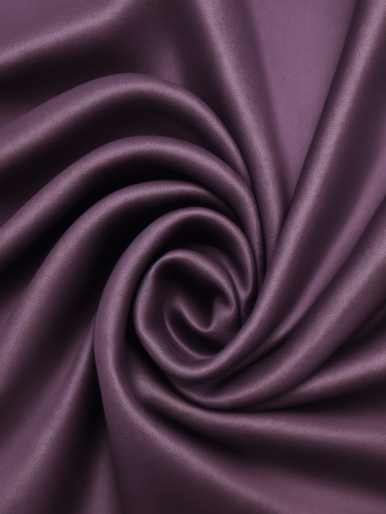 purple fabric texture, background, top view, rich colors, contrast lighting, detailed texture, realistic photo,
