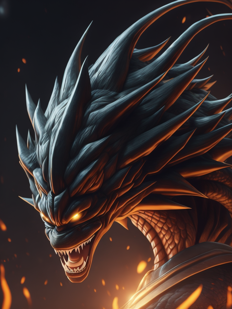 create dragon ball wallpapers aesthetic for iPhone 13