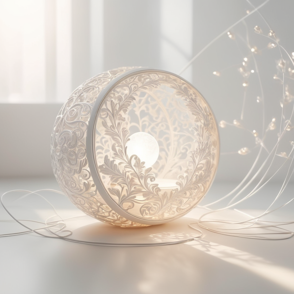 Perfect internet access, fantasy