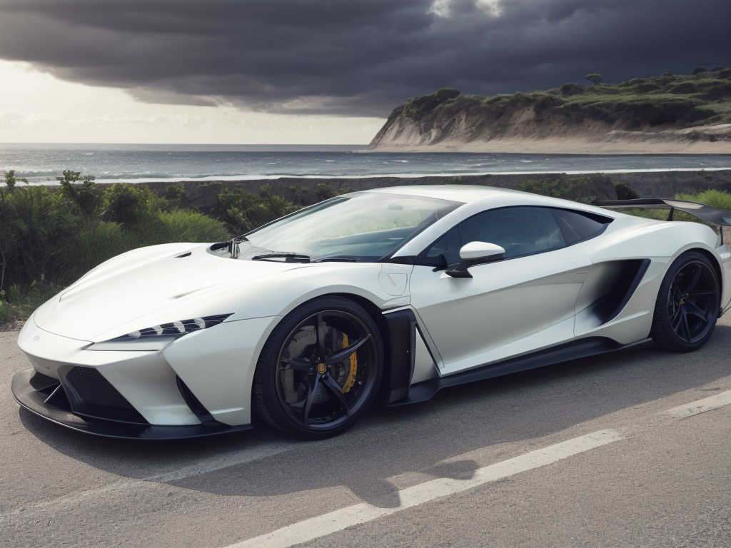 reddit, car, super realistic, hi res,