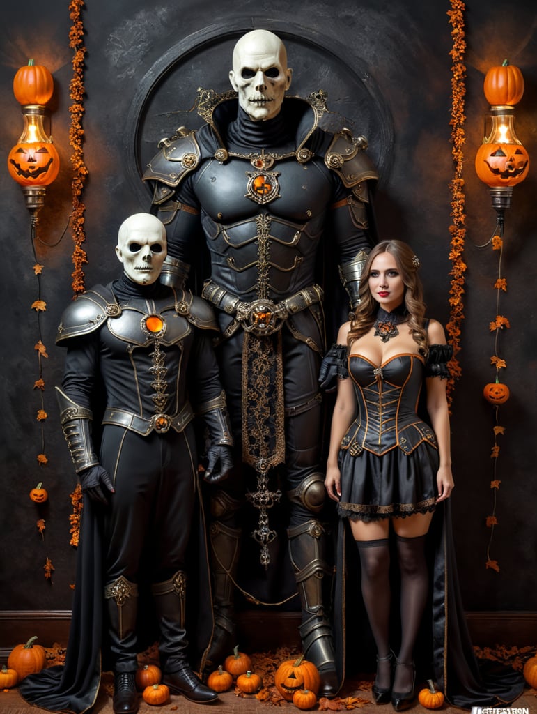 Spooktacular Creations Couple Plug and Socket Halloween Costume for Adults Halloween Dress, idea Halloween, scary, trend