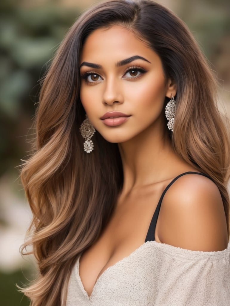 Mixed ethnic Prettiest gorgeous beautiful Cretan Cypriot women gorgeous prettiest women Maltese Cypriot mixed women Half Cypriot Half Maltese women