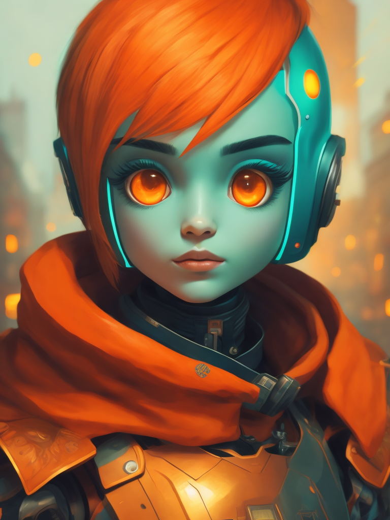 electronik robot and ofice ,unreal engine, cozy indoor lighting, artstation, detailed, digital painting,cinematic,character design by mark ryden and pixar and hayao miyazaki, unreal 5, daz, hyperrealistic, octane render