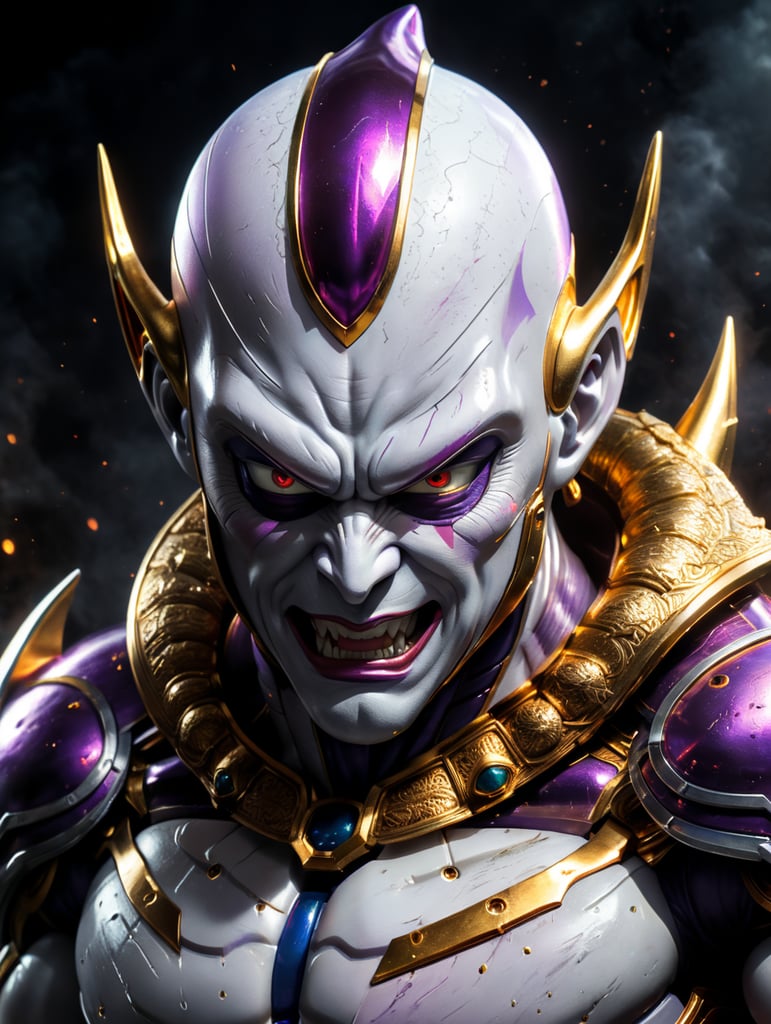 Frieza