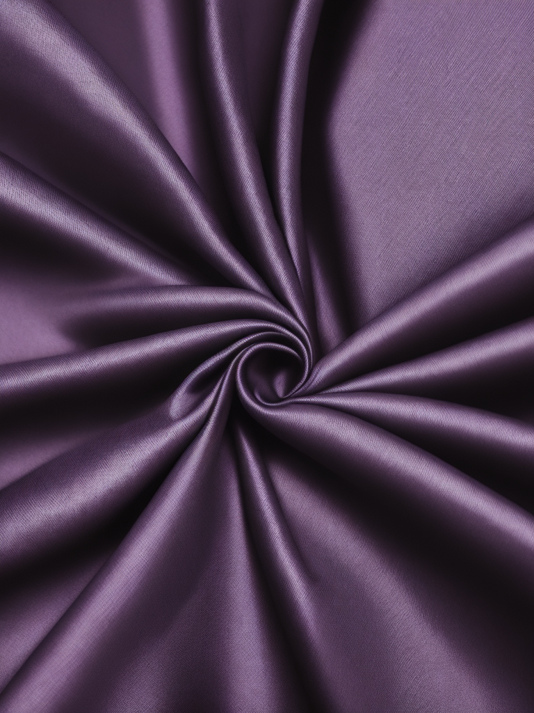 purple fabric texture, background, top view, rich colors, contrast lighting, detailed texture, realistic photo,