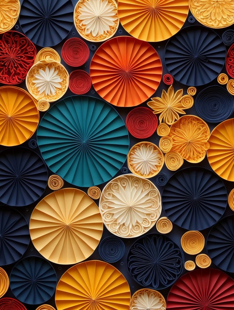 Generate high-resolution images of creamy textures, focusing solely on the luxurious and velvety aspects of cream-based elements. Ensure that the textures exude a rich, inviting color palette and emphasize details like light reflection, smooth transitions, and the sumptuous, mouthwatering appeal. These textures will be used to enhance visual presentations for our confectionery brand, providing a versatile foundation for various design applications