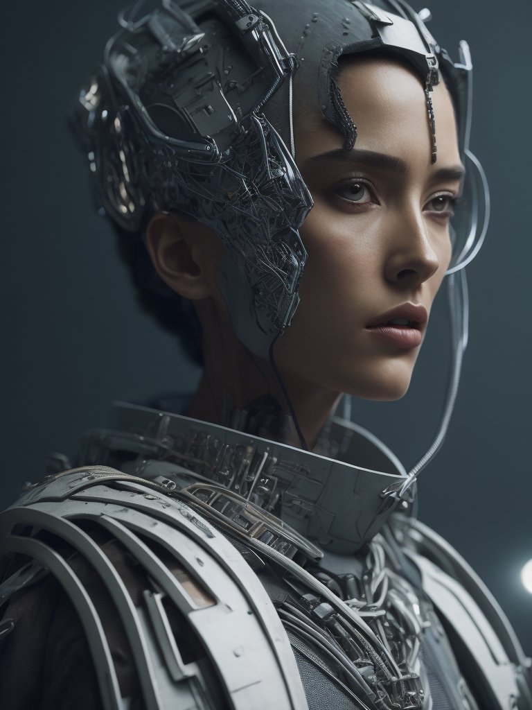 Wearable architecture, architectural fashion accessories exoskeleton, structured, skeletal futuristic streetwear fashion runway look, elegant, intricate, 3d printed, bone like structured fashion, slits, fragments, fractures, geometric, wireframe fashion, skin underneath, see through, vogue japan, gundam, hd, cover, epic, focus, ultra sharp, hyper detailed, epic, focus, ultra sharp, hyper detailed, dystopian fashion, fifth element, futuristic, luxury, elite, cinematic, exoskeleton fashion, nike, y3, yeezy