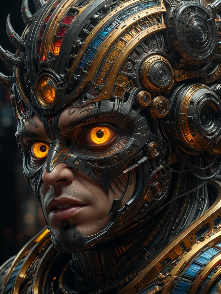 frequency 285 hz image